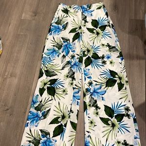 Banana Republic pants